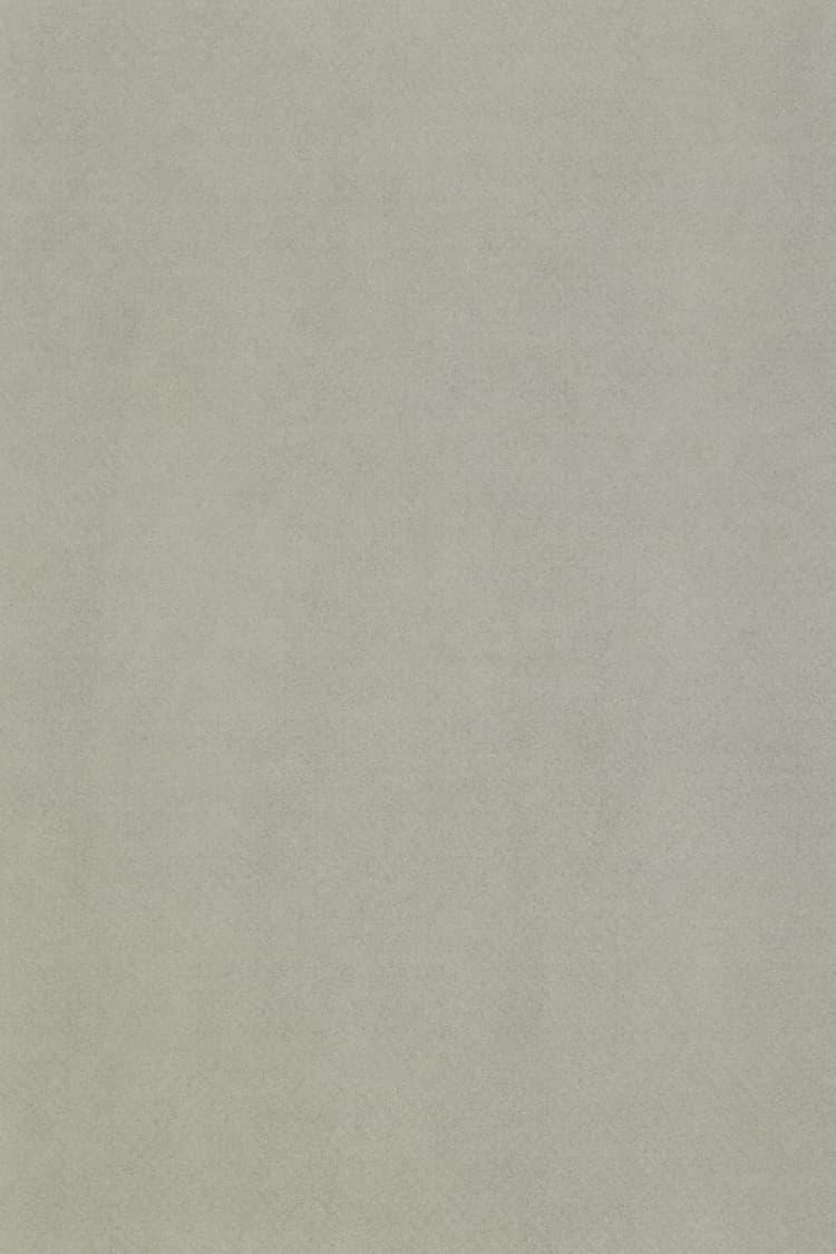 Ткань Kvadrat Waterborn by Aggebo & Henriksen 2128_C0933  купить в Москве по выгодной цене|Интернет-магазин дизайнерских решений Decorwall