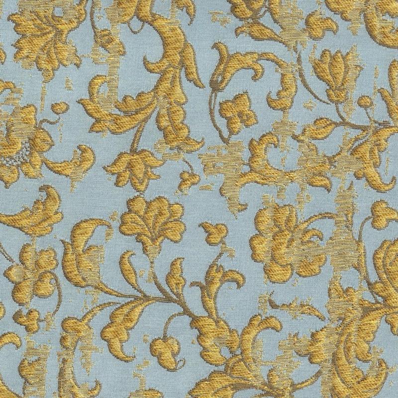 Ткань Rubelli Les Indes Galantes 30001_6  купить в Москве по выгодной цене|Интернет-магазин дизайнерских решений Decorwall