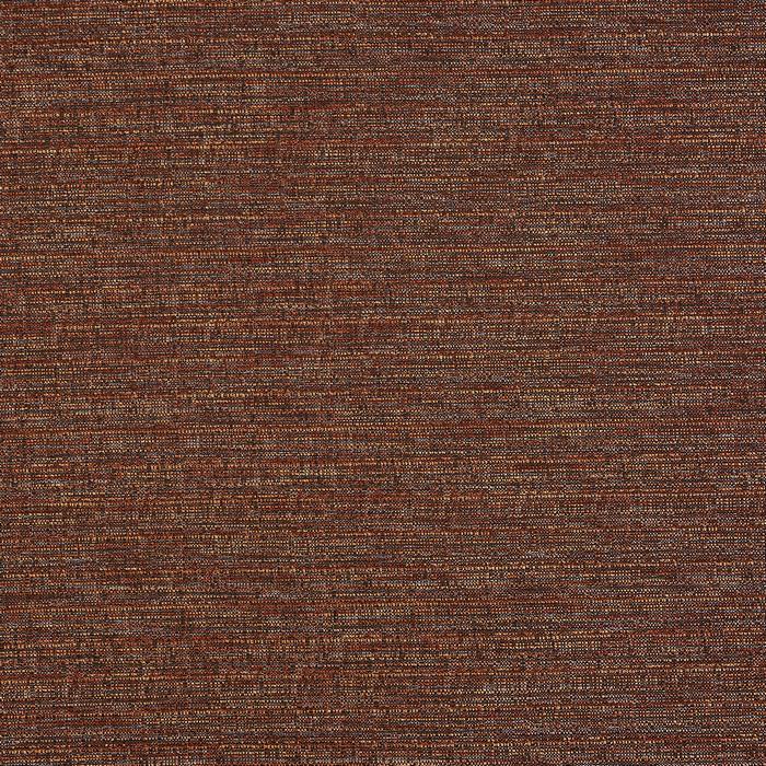 Ткань Prestigious Textiles Essence 2 7204 logan_7204-112 logan nutmeg 