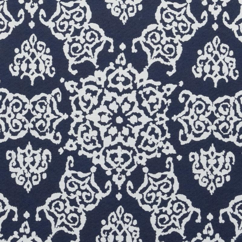 Ткань Clarke&Clarke Sonoma F0560_02  купить в Москве по выгодной цене|Интернет-магазин дизайнерских решений Decorwall