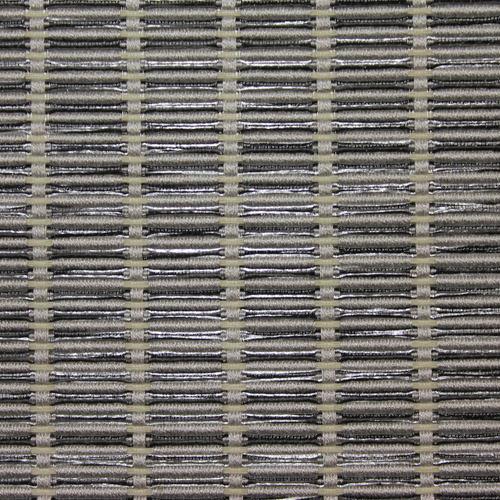 Ткань Foresti Home Collection Navigli A6002-02  купить в Москве по выгодной цене|Интернет-магазин дизайнерских решений Decorwall