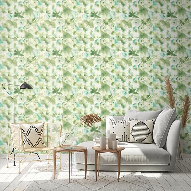 Обои для стен Harlequin Idyllic Wallcoverings 113137  1