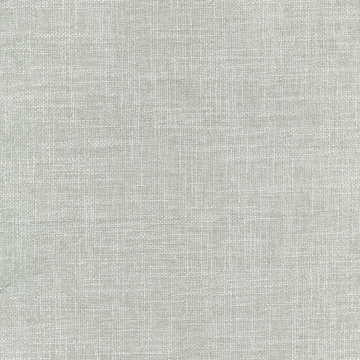 Ткань Pepe Penalver Onna ONNA-09  купить в Москве по выгодной цене|Интернет-магазин дизайнерских решений Decorwall