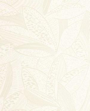 Обои для стен  Caselio Origine 106040000 