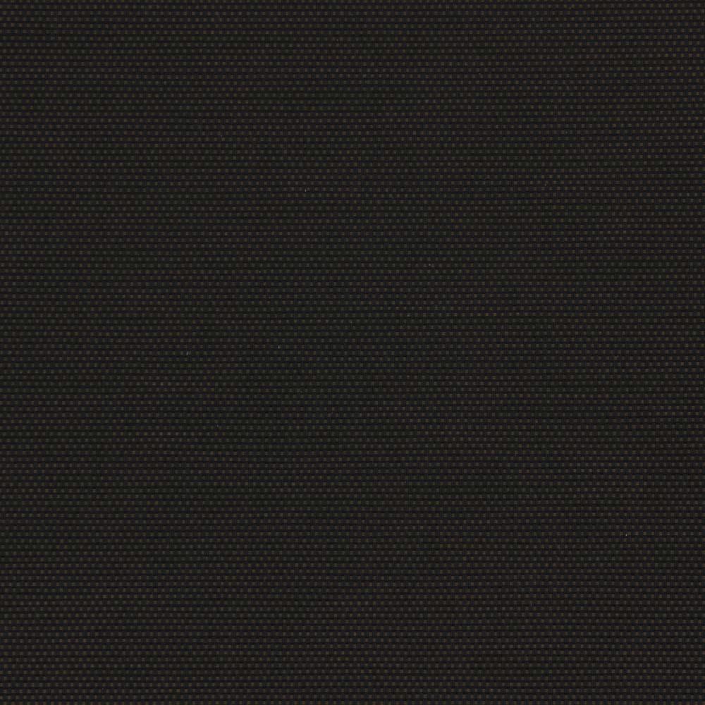  Рулонные шторы   SCR-3001-10_200 