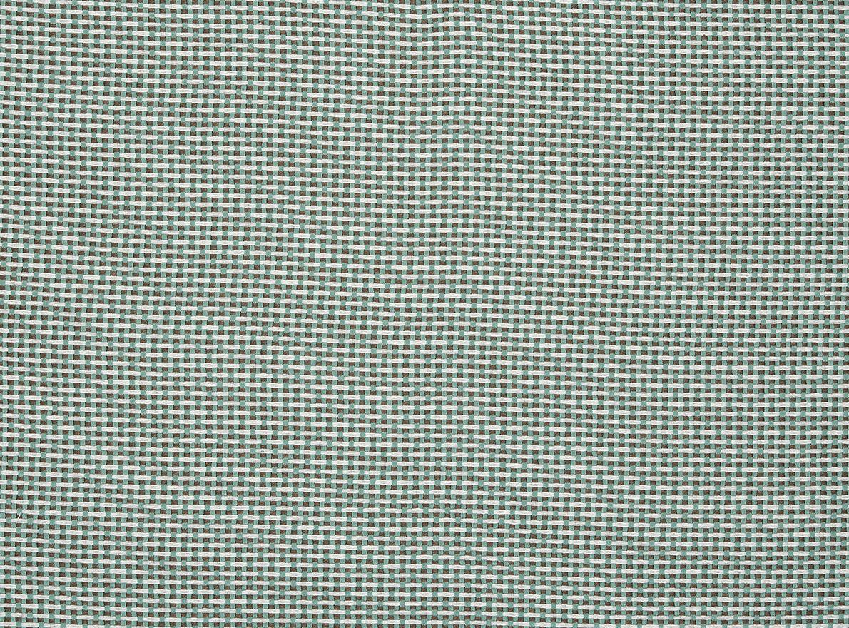 Ткань  Outdoor Linens f3543010 