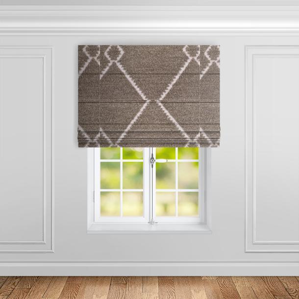 Ткань  Malmo T3148-02  купить в Москве по выгодной цене|Интернет-магазин дизайнерских решений Decorwall 1