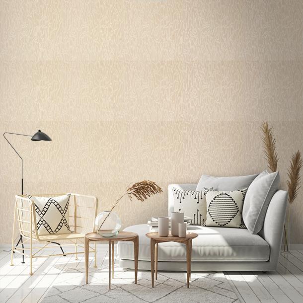 Обои для стен Harlequin Henry Holland Wallcoverings 113176  1