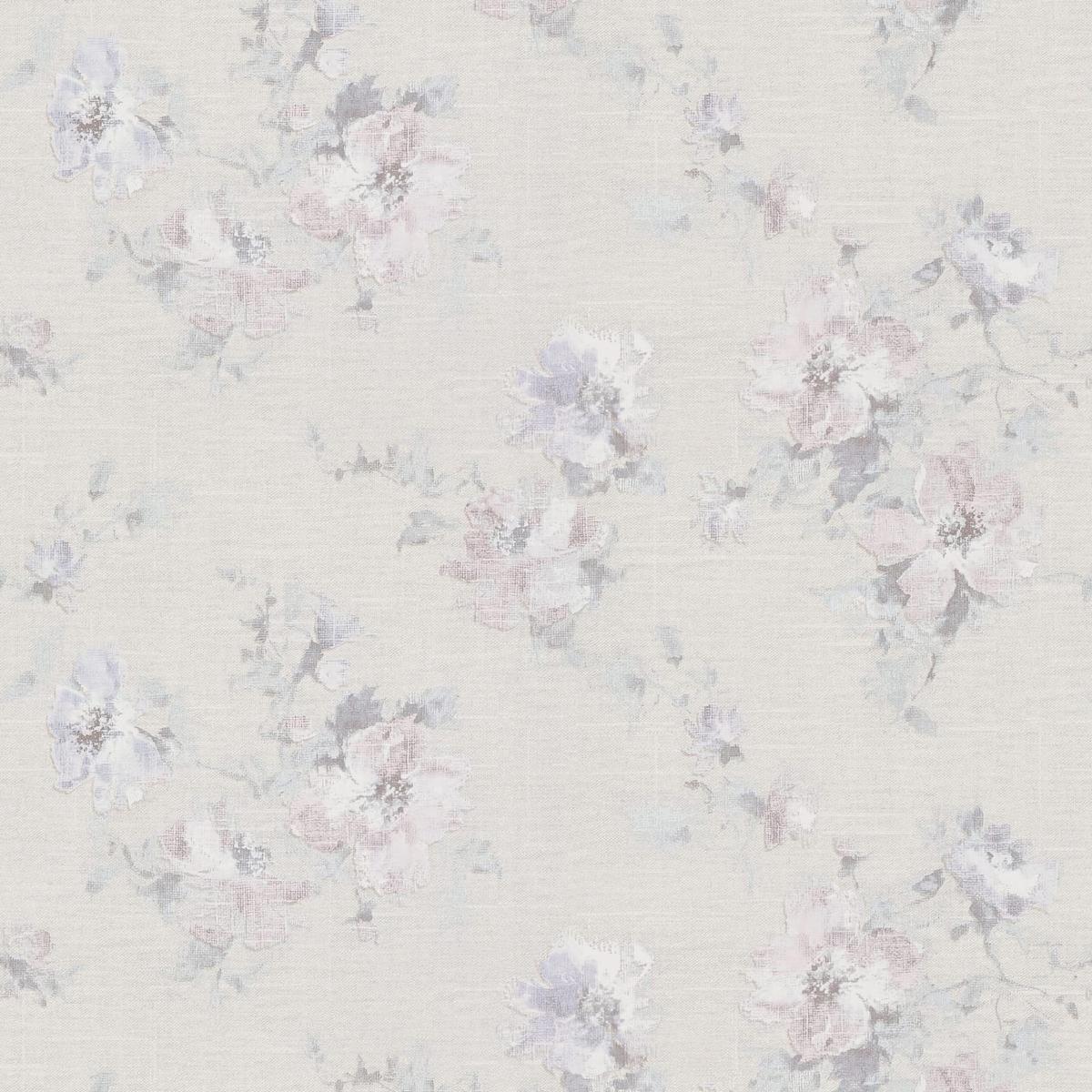 Обои для стен  Zambaiti Modelli Di Luce R25513 