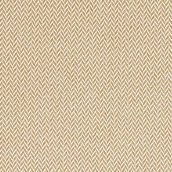 Ткань Sanderson Orwell Weaves 237477  купить в Москве по выгодной цене|Интернет-магазин дизайнерских решений Decorwall