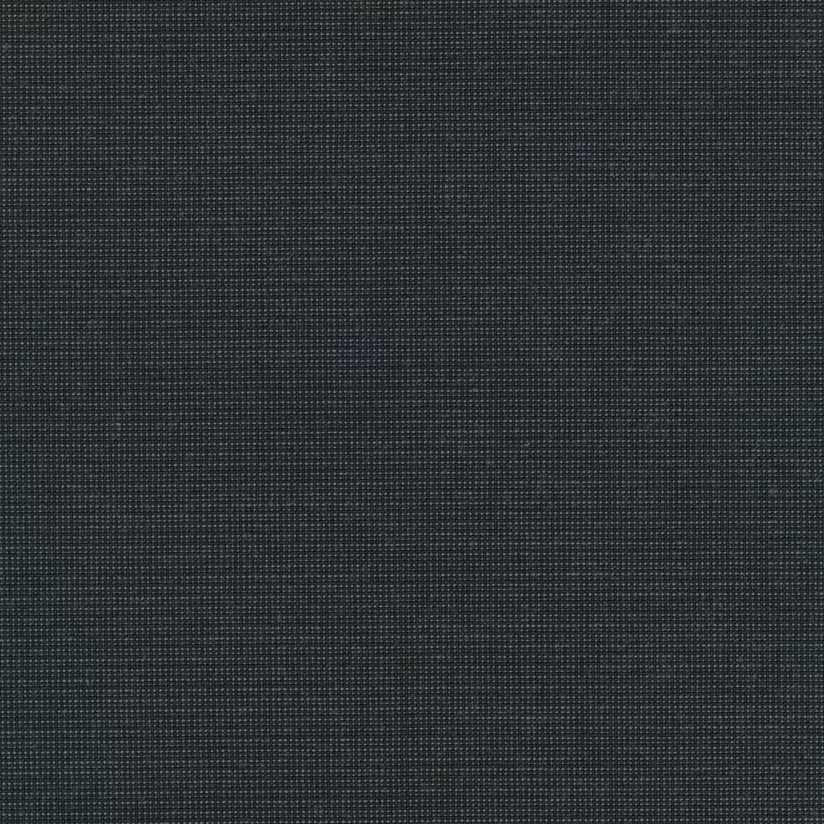 Ткань Kvadrat Naveli by Doshi Levien 1025-0183  купить в Москве по выгодной цене|Интернет-магазин дизайнерских решений Decorwall