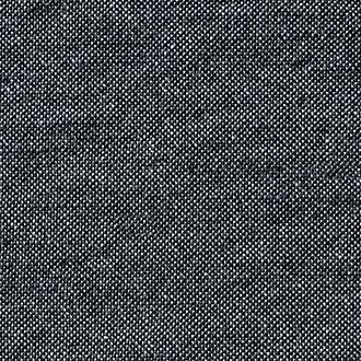 Ткань Elitis Lucia LI-414-49  купить в Москве по выгодной цене|Интернет-магазин дизайнерских решений Decorwall