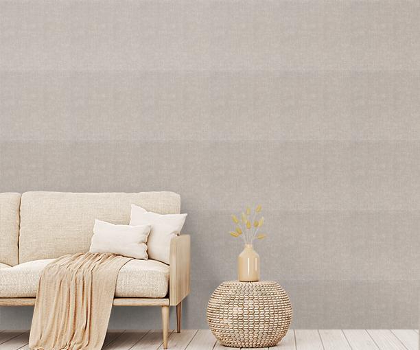 Обои для стен   Mirage 75282650  4