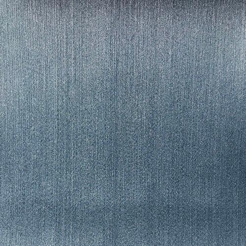 Метражные обои для стен   Studio 1140 B2 