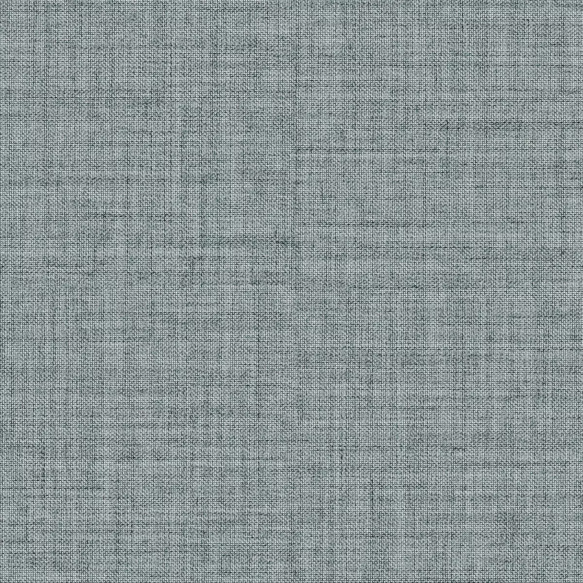 Ткань Kvadrat Mono Mix 5548-0731  купить в Москве по выгодной цене|Интернет-магазин дизайнерских решений Decorwall