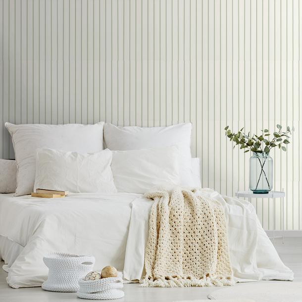 Обои для стен  Romo Aubin Wallcoverings W473-02  7