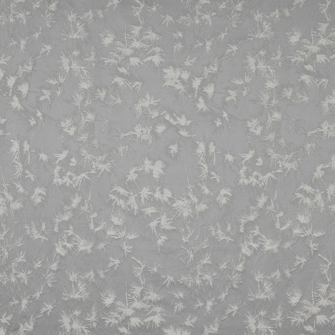 Ткань Casadeco Zao 28739126  купить в Москве по выгодной цене|Интернет-магазин дизайнерских решений Decorwall