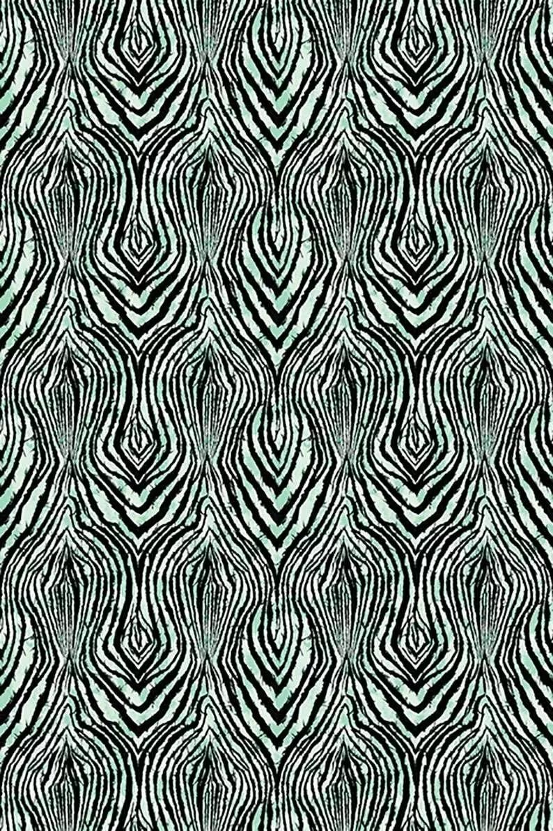 Обои для стен   No.8 rc19127 