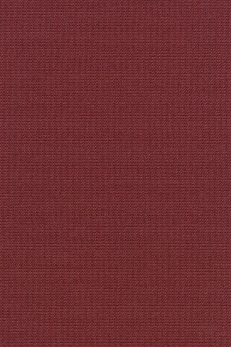 Ткань Kvadrat Steelcut Trio 3 2965_C0686  купить в Москве по выгодной цене|Интернет-магазин дизайнерских решений Decorwall