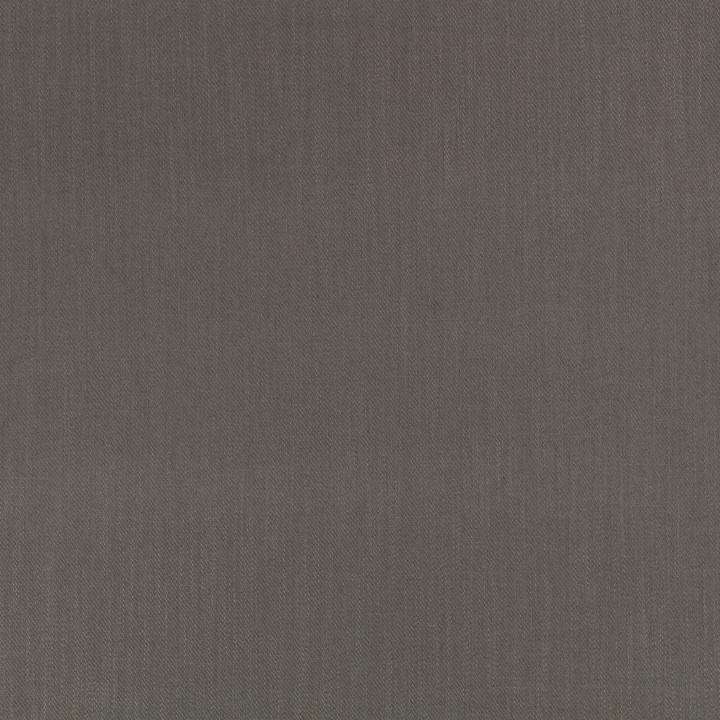 Ткань Romo Kylo 8036-19  купить в Москве по выгодной цене|Интернет-магазин дизайнерских решений Decorwall