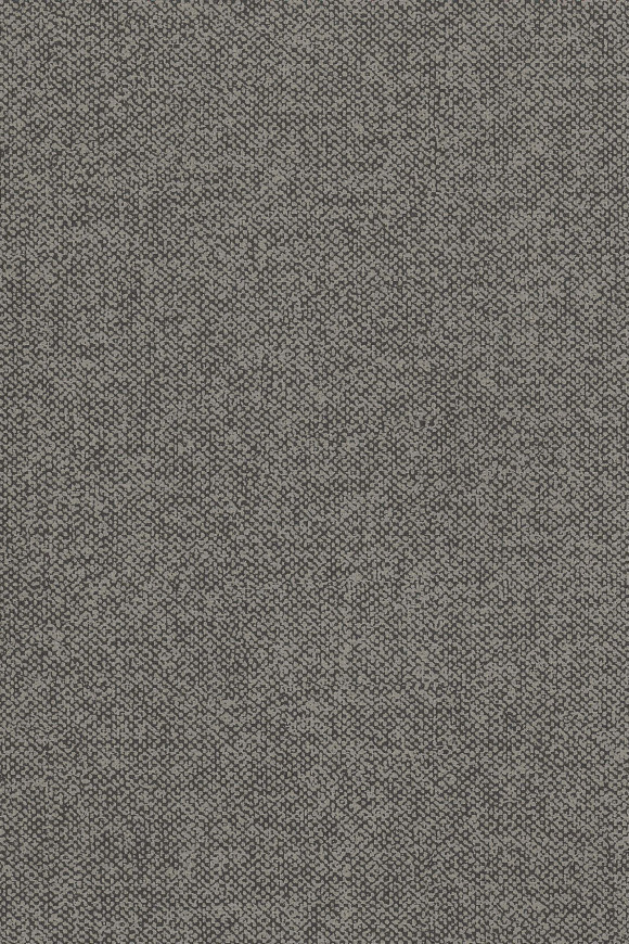 Метражные обои для стен  Arte Contract Belgian Linen 67125 