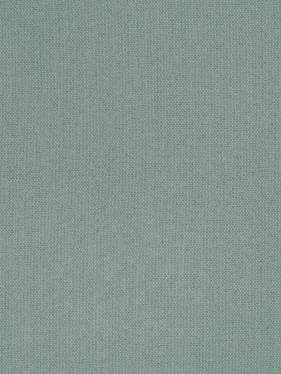 Ткань Holland & Sherry Modern Gent DE14491  купить в Москве по выгодной цене|Интернет-магазин дизайнерских решений Decorwall