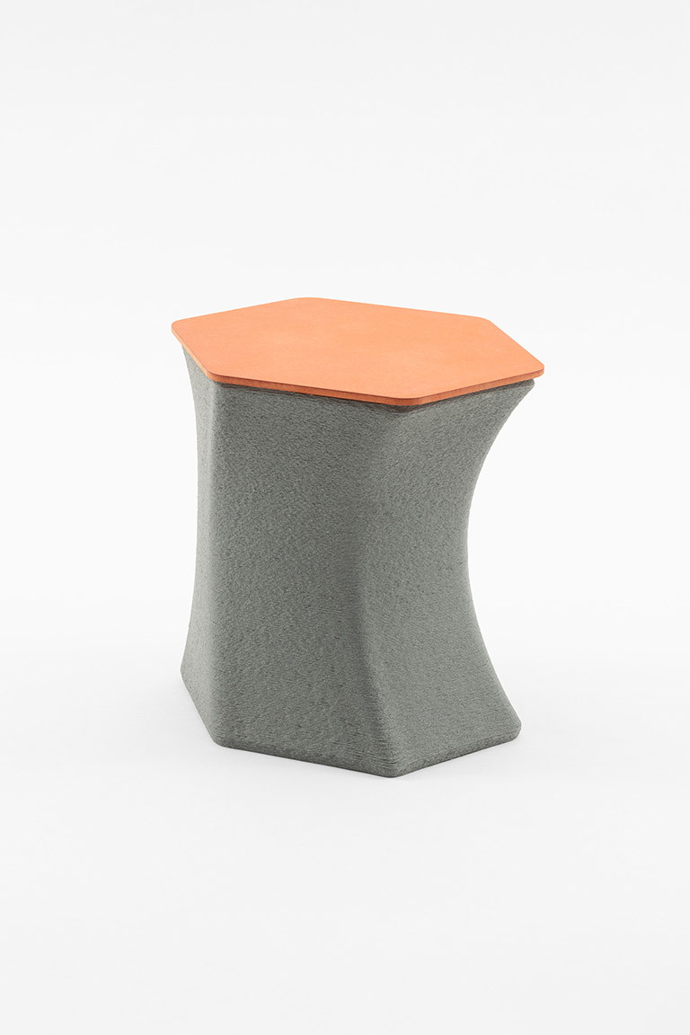 Пуф    Petronio  2