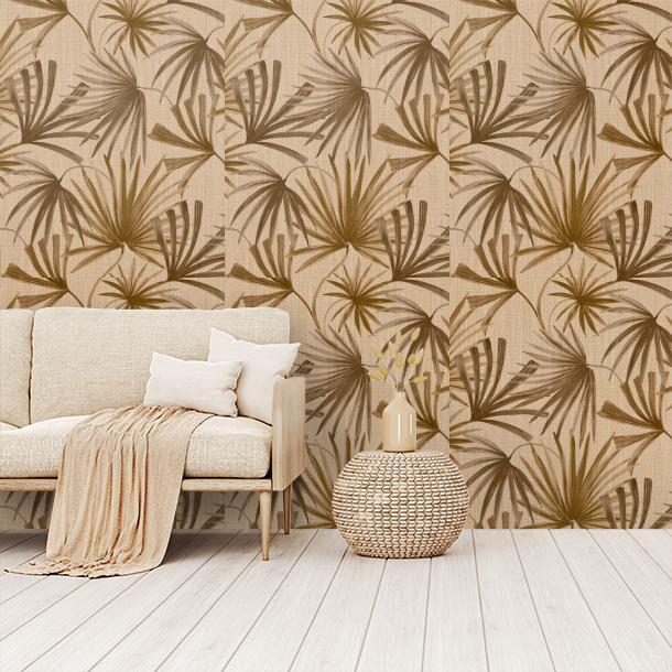 Обои для стен  Eijffinger Groove 340515  4