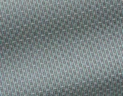 Ткань Pierre Frey Bayamo F3134003  купить в Москве по выгодной цене|Интернет-магазин дизайнерских решений Decorwall