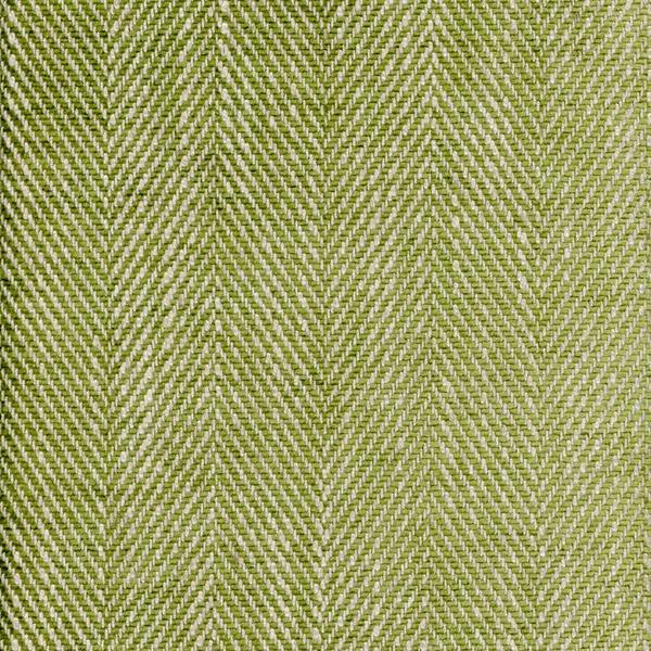 Ткань Andrew Martin Portofino Fabrics summit-palm 