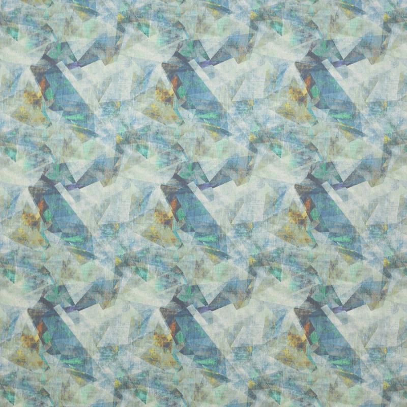 Ткань Jane Churchill Atmosphere VI Fabrics J0026-02 