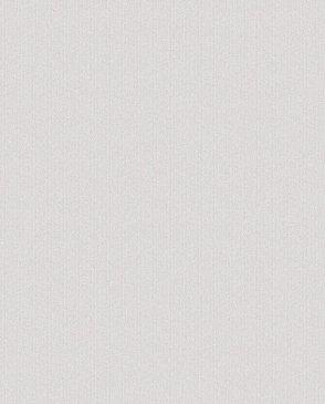 Обои для стен  Bernardo Bartalucci Milashka 84249_1 