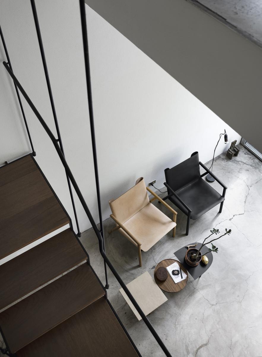 Стул    1085-Edition  3