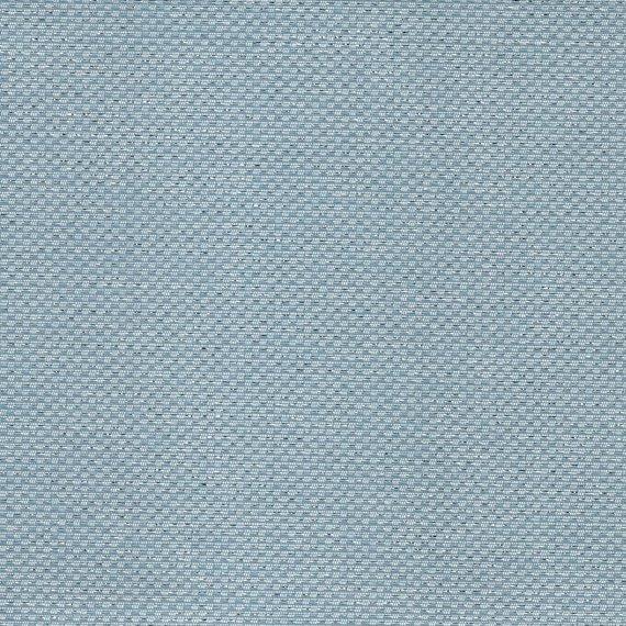 Метражные обои для стен  Tiffany Design Solo KT62 