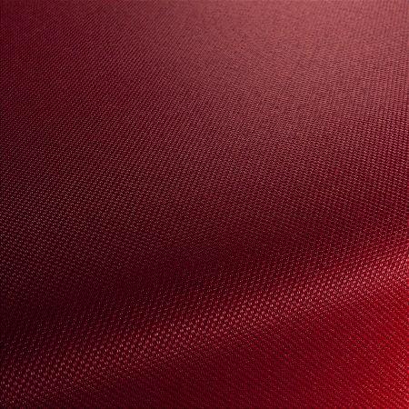 Ткань JAB Anstoetz Chelsea JA1009-011  купить в Москве по выгодной цене|Интернет-магазин дизайнерских решений Decorwall