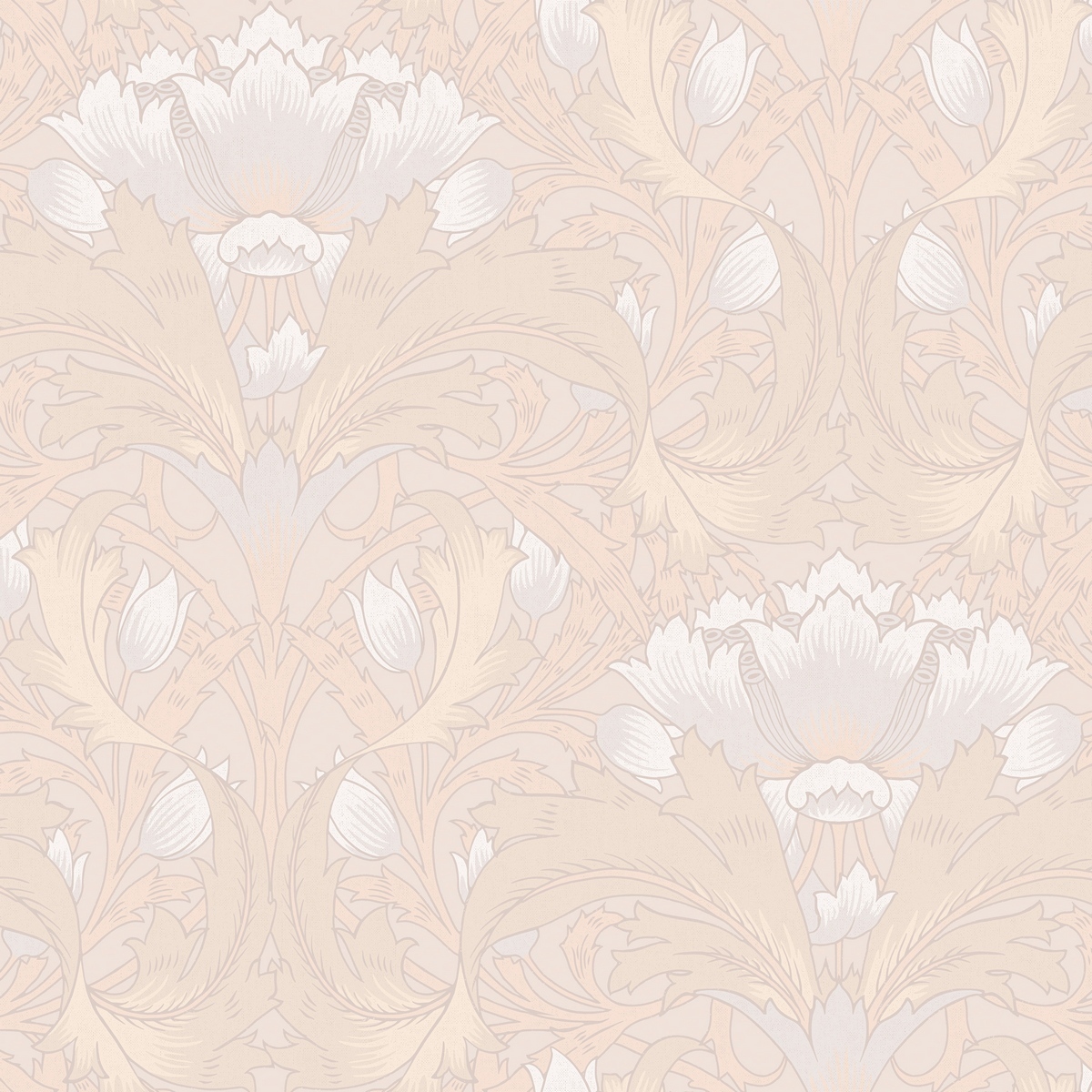 Обои для стен  Loymina Шервуд BRIT26001 