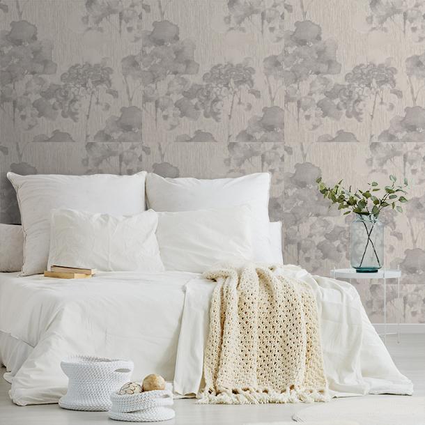 Обои для стен  Zambaiti Italian Comfort R24204  7