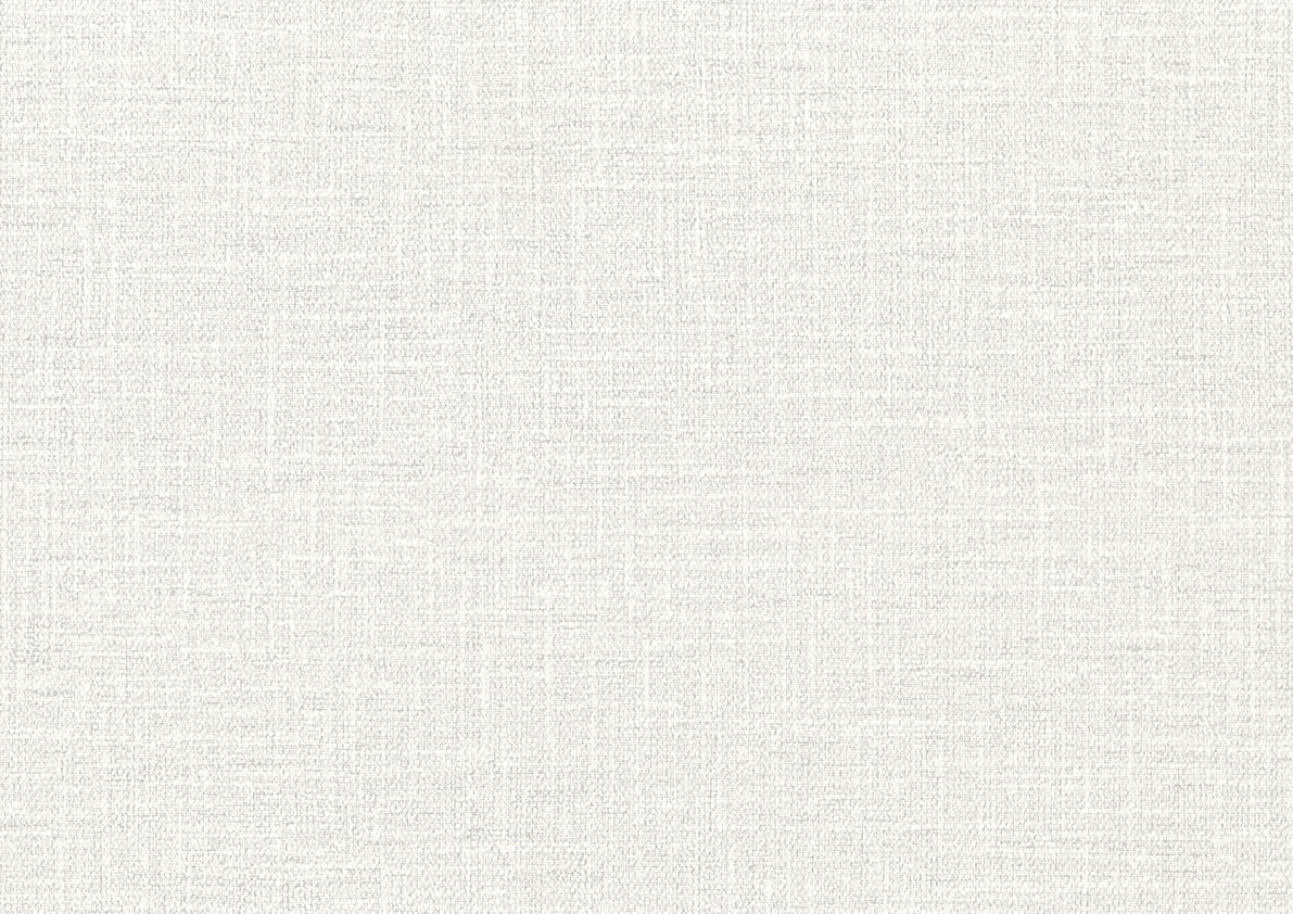 Обои для стен  Sirpi Altagamma Woven 26143 