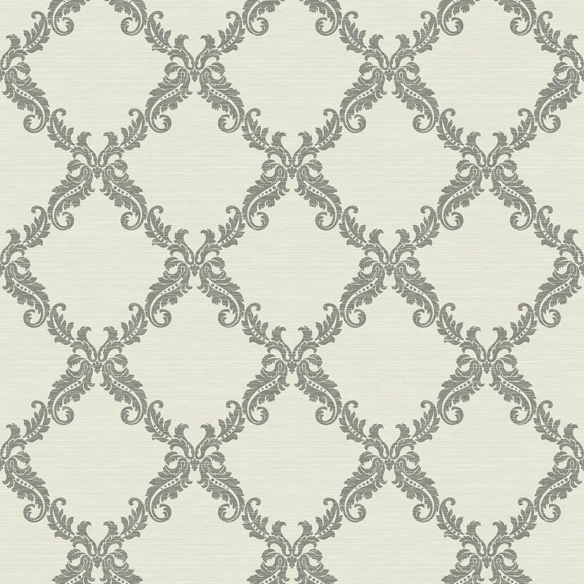 Обои для стен  Aquarelle Soho mo20400 