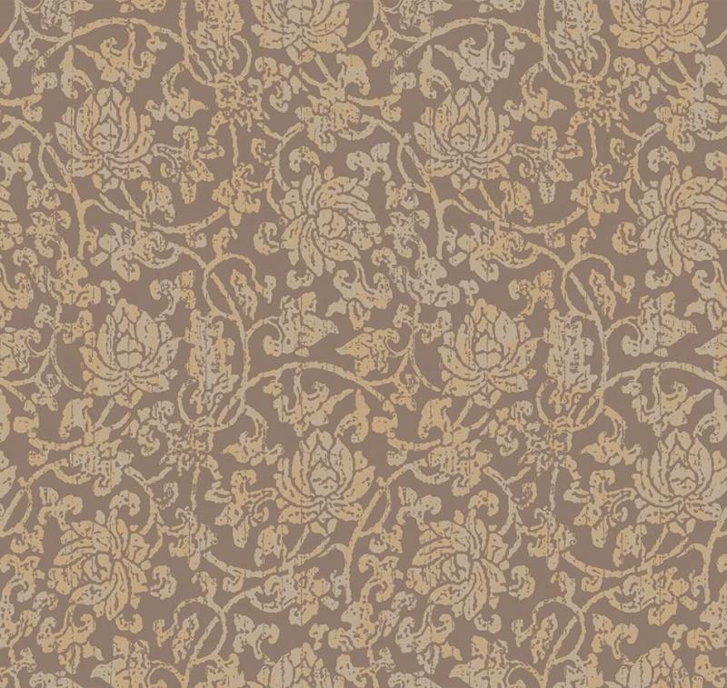 Обои для стен  Loymina Gallery Classic GC1012.1 