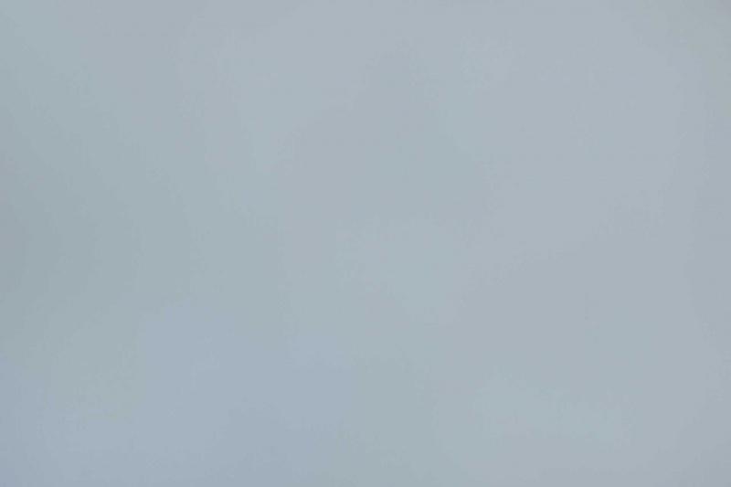 Ткань Casal Gibson 17813_10_N  купить в Москве по выгодной цене|Интернет-магазин дизайнерских решений Decorwall