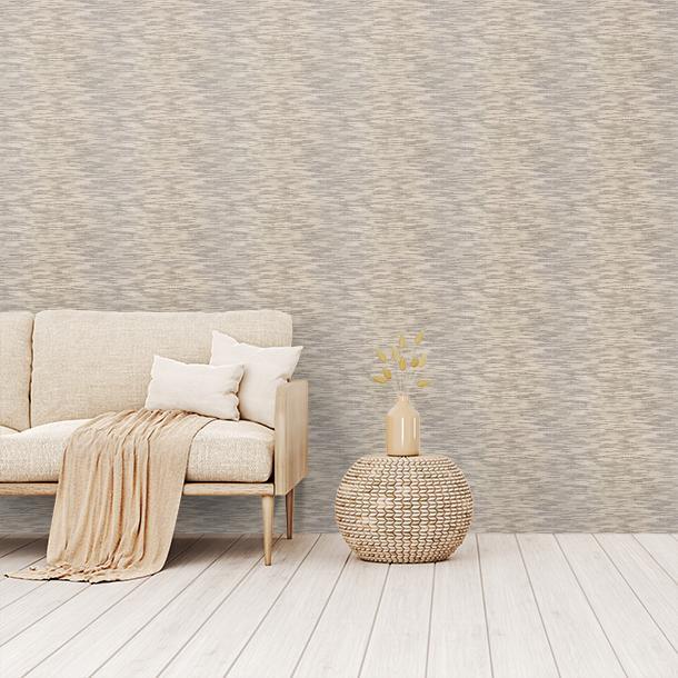 Обои для стен  Reverie Wallcoverings W633-04  4