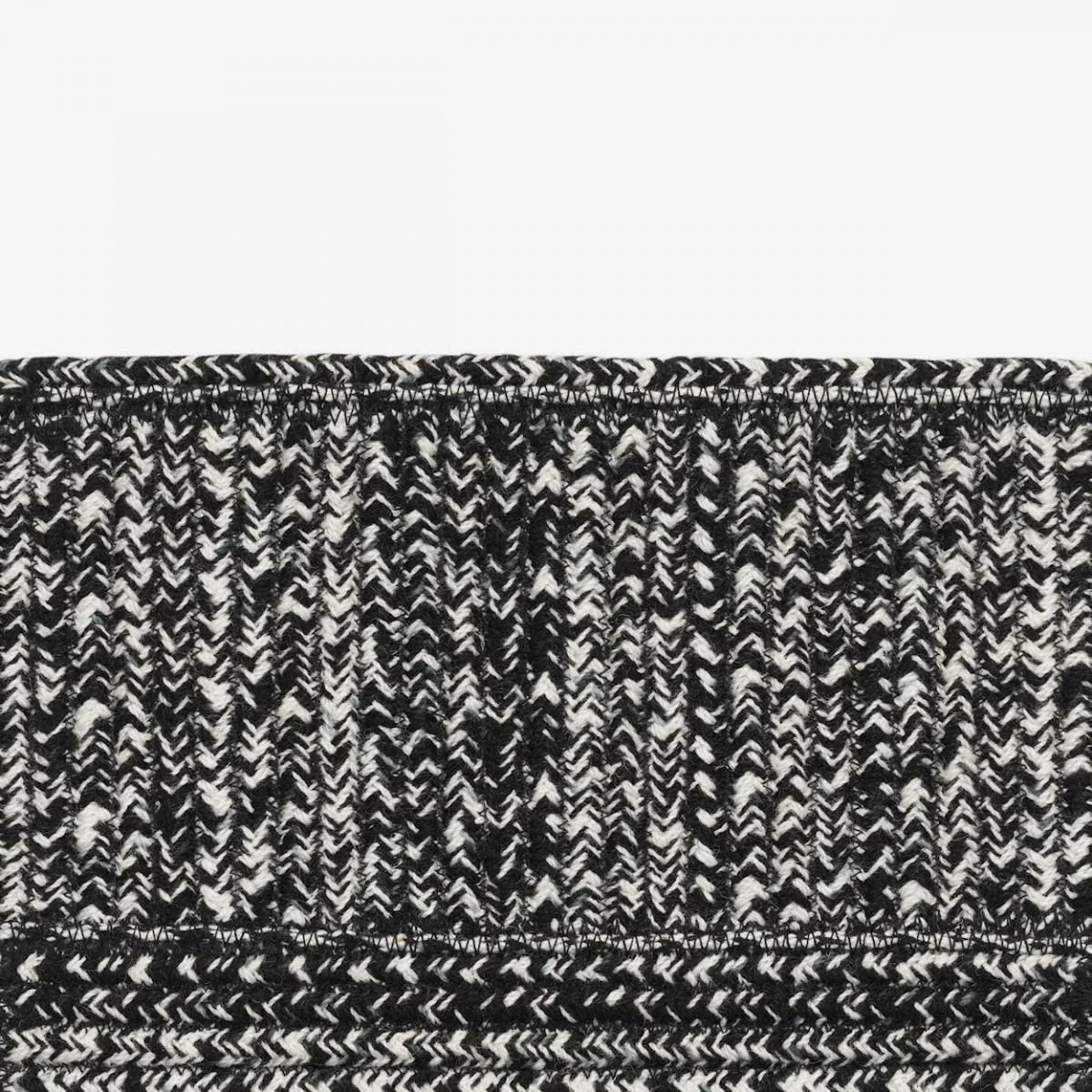 Ковер  Kvadrat  20145-0191 