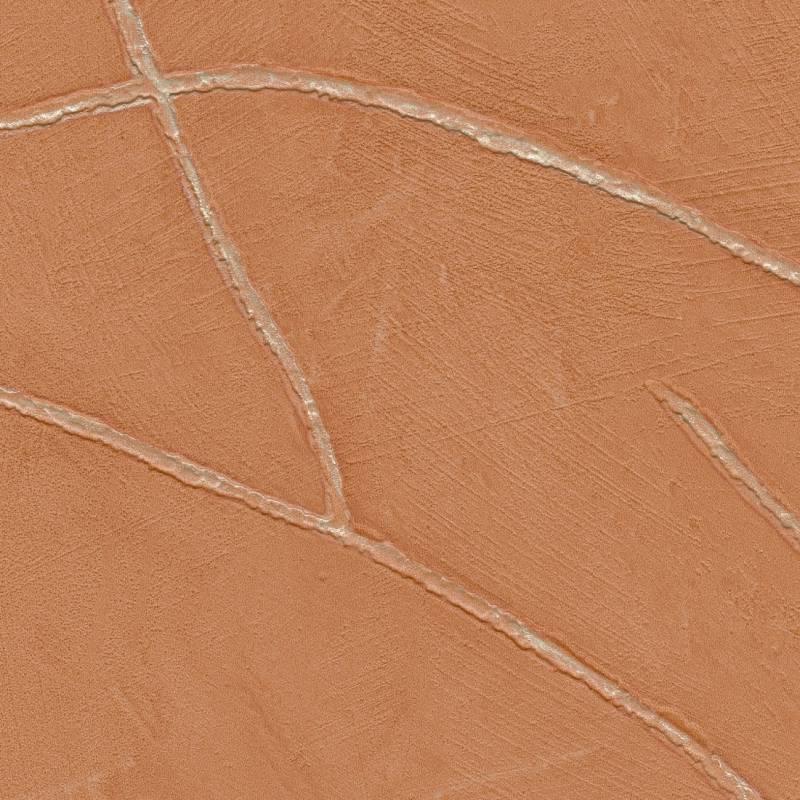 Обои для стен  Elitis Kintsugi vp-1004-35 