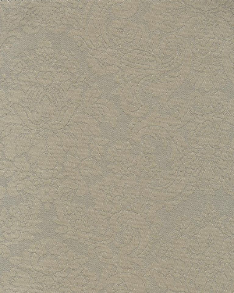 Метражные обои для стен  Arlin Amalfi 3 AMF-O 