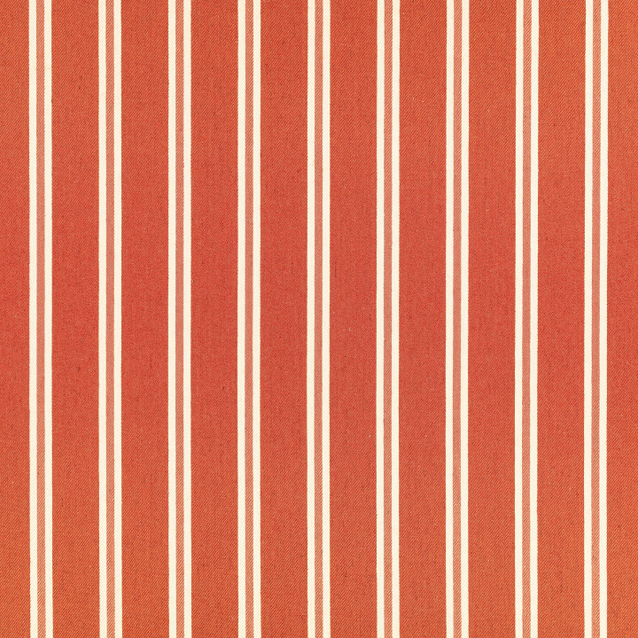 Ткань Romo Elson 8054-08  купить в Москве по выгодной цене|Интернет-магазин дизайнерских решений Decorwall