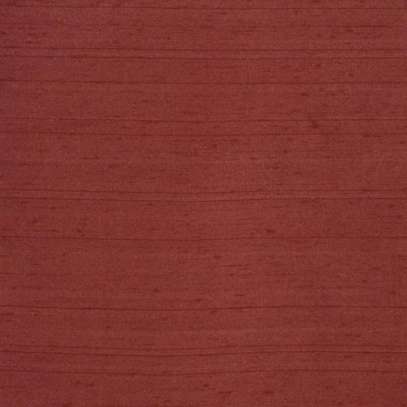 Ткань Harlequin Harlequin 440460  купить в Москве по выгодной цене|Интернет-магазин дизайнерских решений Decorwall