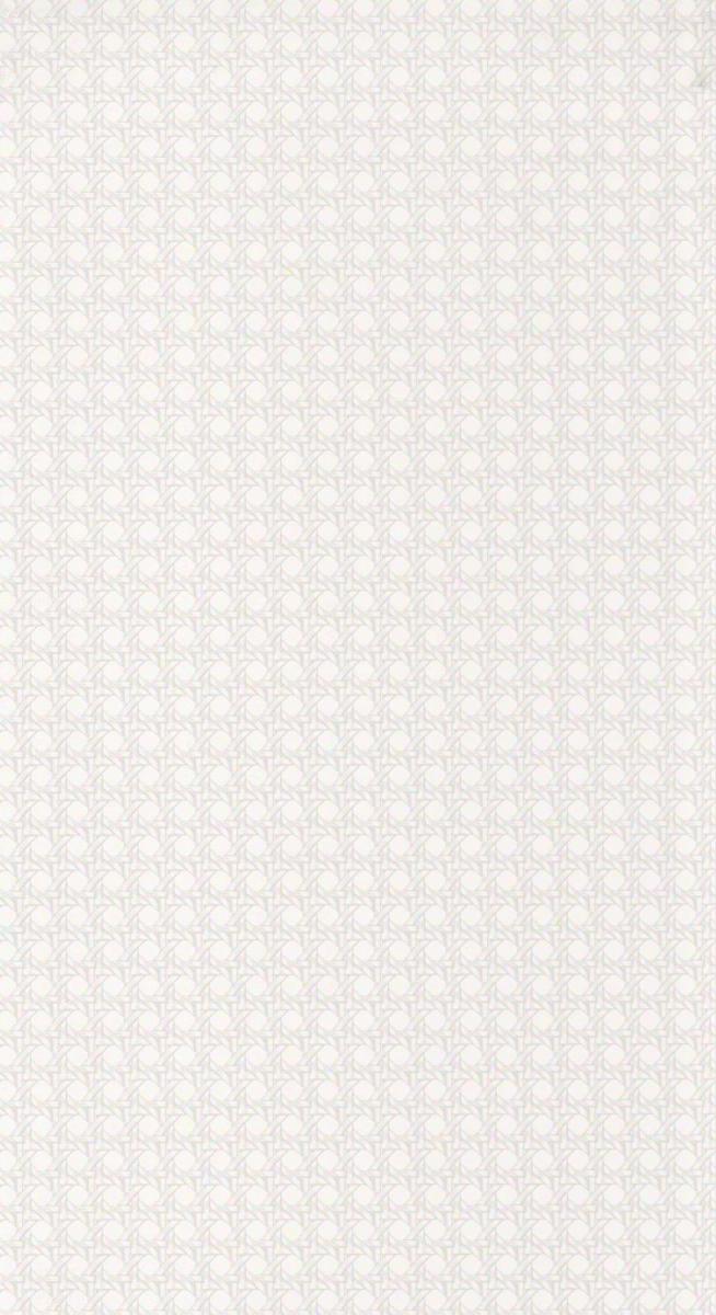 Обои для стен   Cuba 84340033 