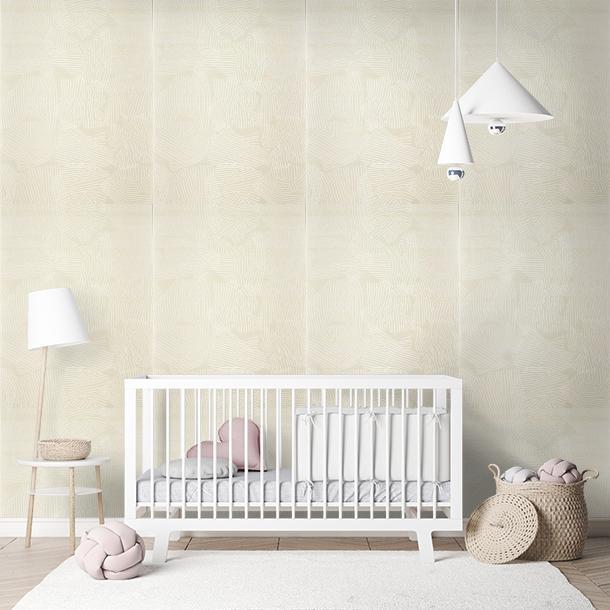 Метражные обои для стен  Pierre Frey Deserts FP146001  8