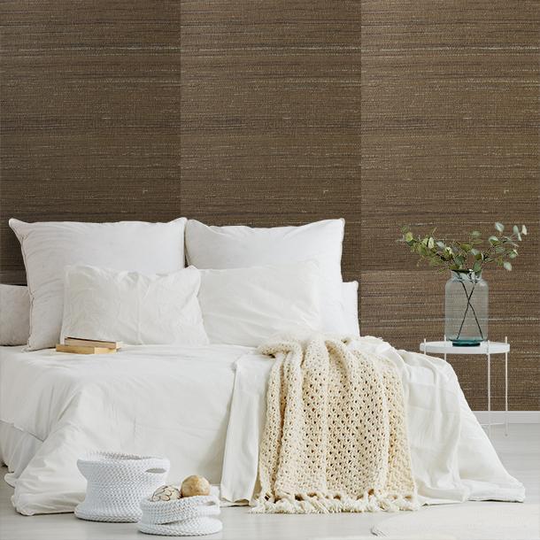 Метражные обои для стен  Arte Contract Silkx Raw 67500  7